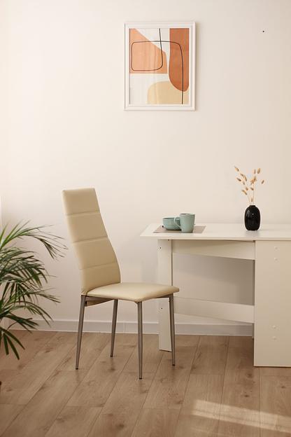 Стул «Волна Люкс Аэро» ОПТ фото 5