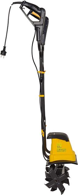 Культиватор Huter EMC-1200 фото 3