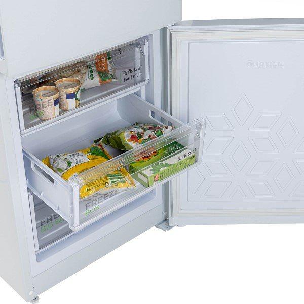 Холодильник 6133 Бирюса фото 9