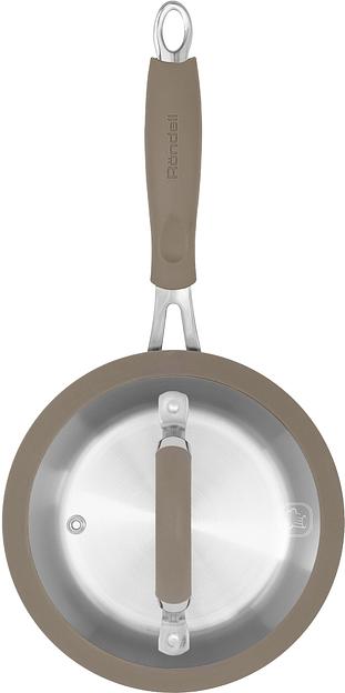 Набор посуды Rondell Balance RDS-756 8 предметов фото 6