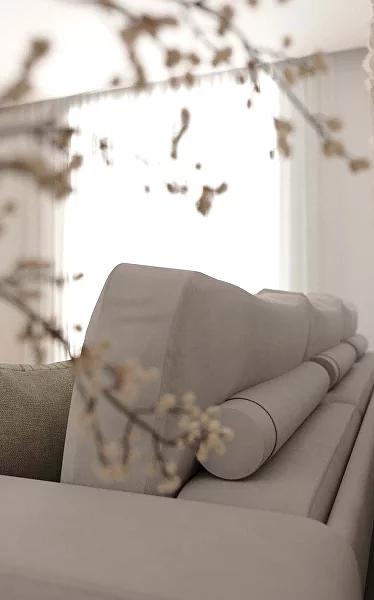 Диван «Raymond» ОПТ фото 6