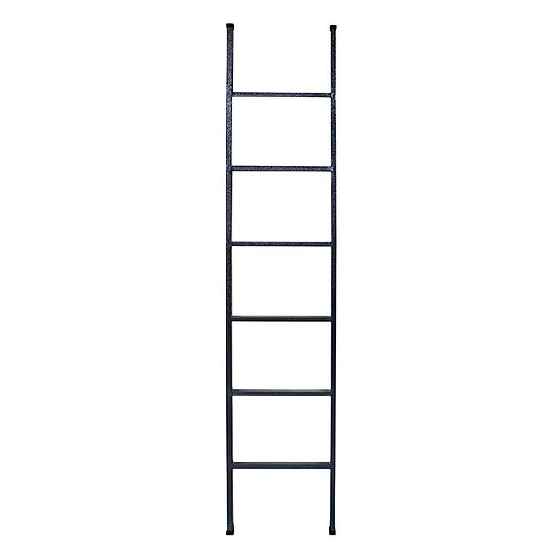 Лестница универсальная 6 ступеней фото 1