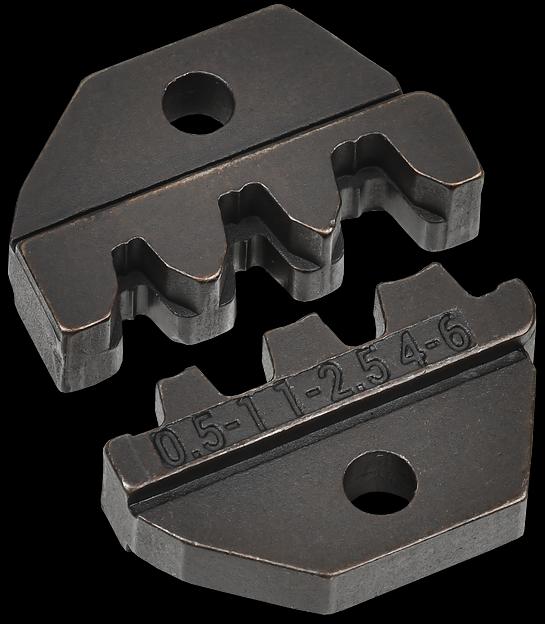 Матрица сменная МСК-05 ARMA2L 3 фото 1