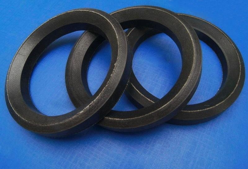 Манжета резинотканевая 4066.46.48 сб Опт фото 1