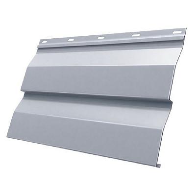 Сайдинг «Norman» МП опт фото 2