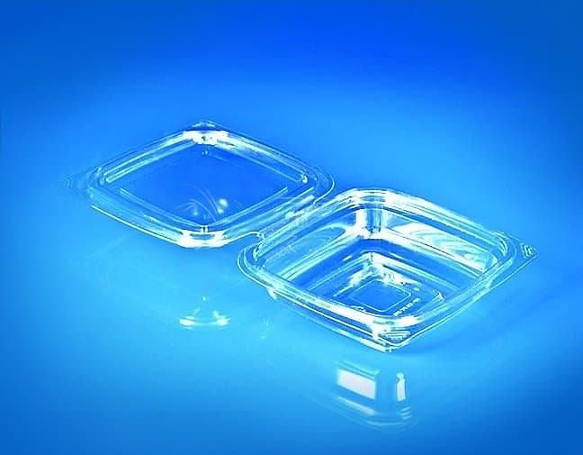 Контейнеры для салата ПР-СК-РГ опт фото 4