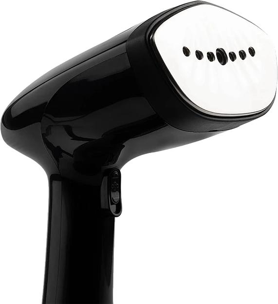 Отпариватель ручной Scarlett SC-GS135S22 1600Вт черный фото 5