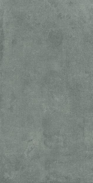 Керамический гранит COLISEUM Мальпенса 900x450 Блэк цена за м2 фото 1