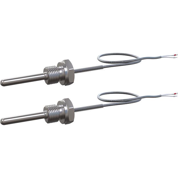 Термопреобразователь фото 4