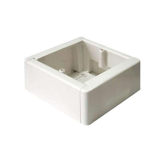 Коробка установочная ТYCO 65021 65021 фото 1