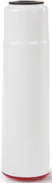 Картридж Гейзер Fe.-10SL для проточных фильтров (упак.:1шт) фото 1