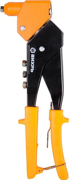 Заклепочник Вихрь 73/9/4/3 фото 1