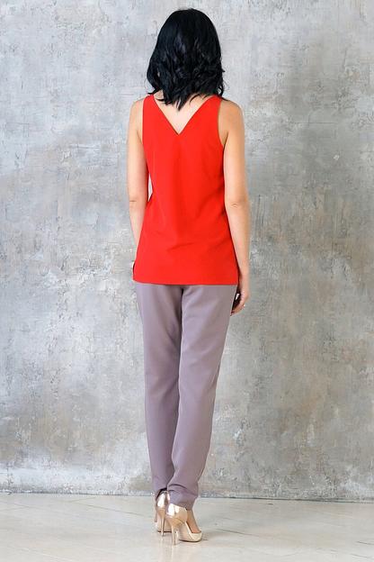 Блуза АР-1853 фото 4