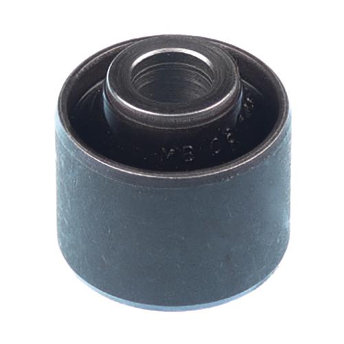 Полиуретановый сайлентблок MB-06-1498 PolyBlack фото 1