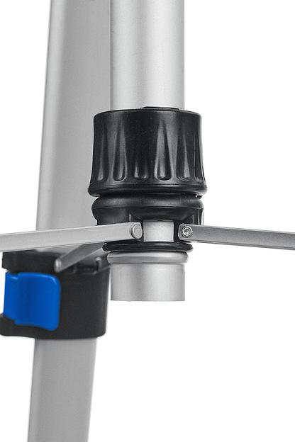 Штатив Зубр Ш-120 (34944) фото 3