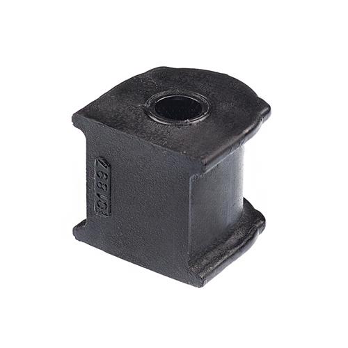 Полиуретановая втулка T-01-897 PolyBlack фото 1