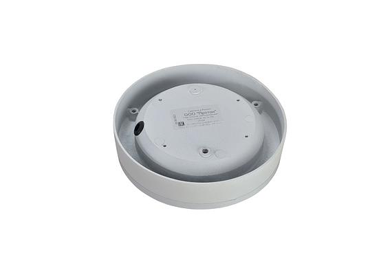 Светодиодные светильники серии ЖКХ 8-16 Вт опт фото 7