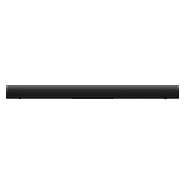 Звуковая панель Xiaomi Soundbar 2.0 EU S22E фото 2