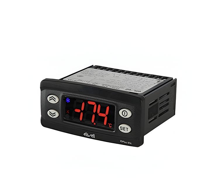 Контроллер Eliwell EW plus 974, опт фото 1