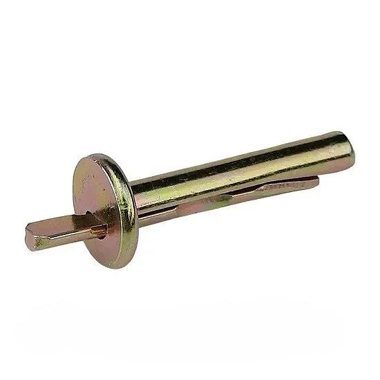 Анкекр-клин, диаметр от 40 до 60 мм ОПТ фото 1