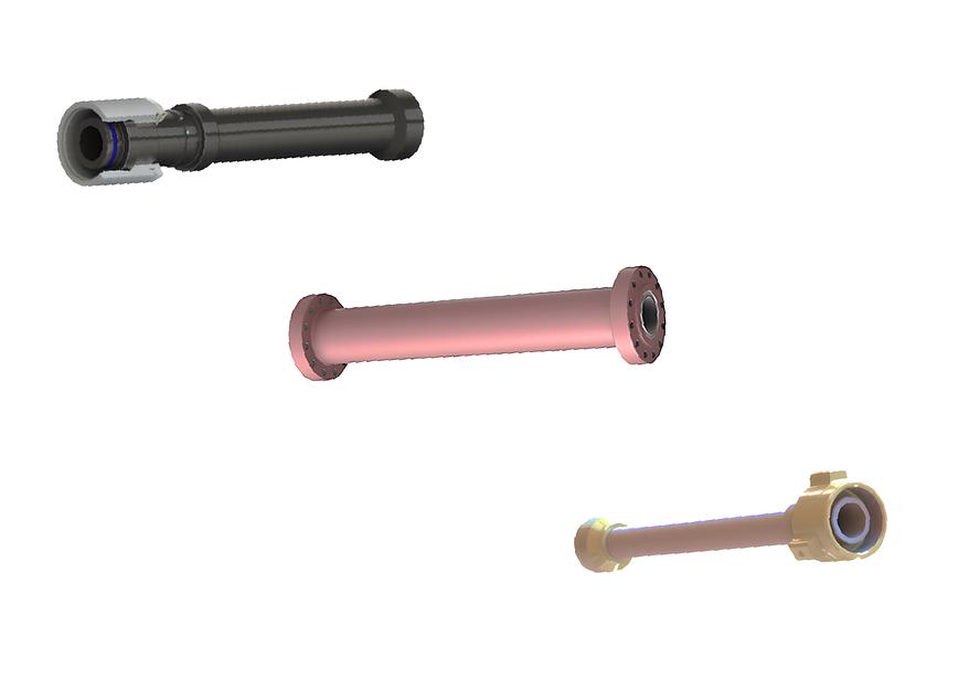 Лубрикаторы фото 1