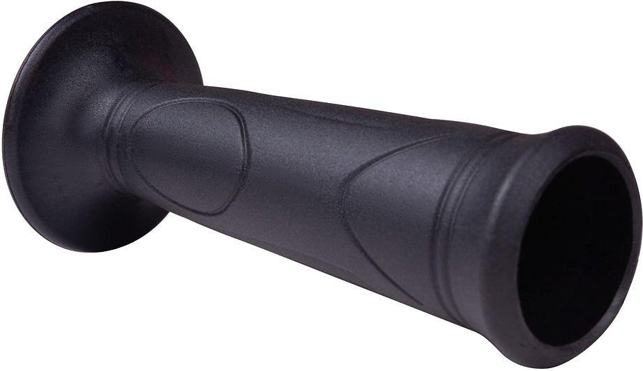 Углошлифовальная машина Sturm! AG90121P фото 3