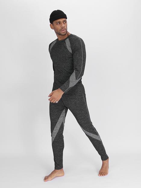 Термобелье FUYOUKAI 2209TC фото 2