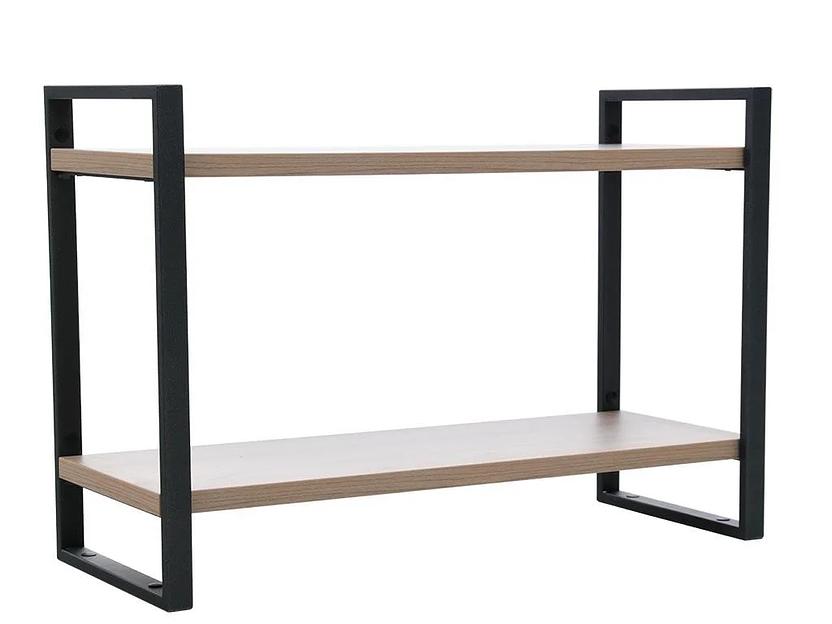 Стеллаж напольный CombiK S 100/2 ОПТ фото 3