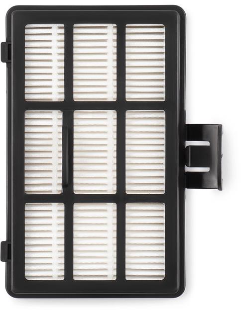 Набор фильтров Hyundai HVB15NH (2фильт.) фото 1