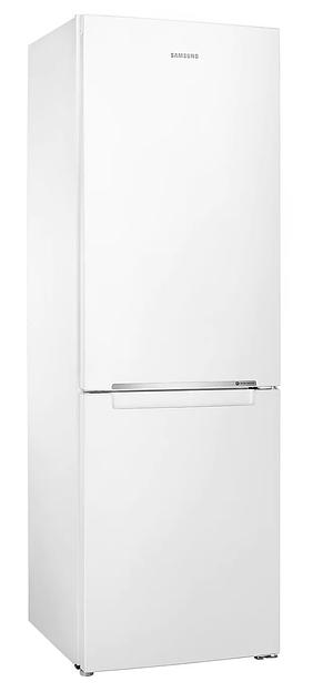 Холодильник Samsung RB30A30N0WW/WT 2-хкамерн. белый фото 4
