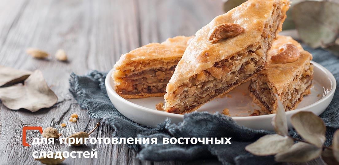 Кешью обжаренный дробленый опт фото 6