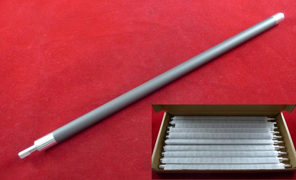 Вал магнитный (оболочка) для картриджей CF226A/CF226X/CF228A/CF259A/CF259X/CF287A/CF287X ELP Imaging® 10шт фото 1