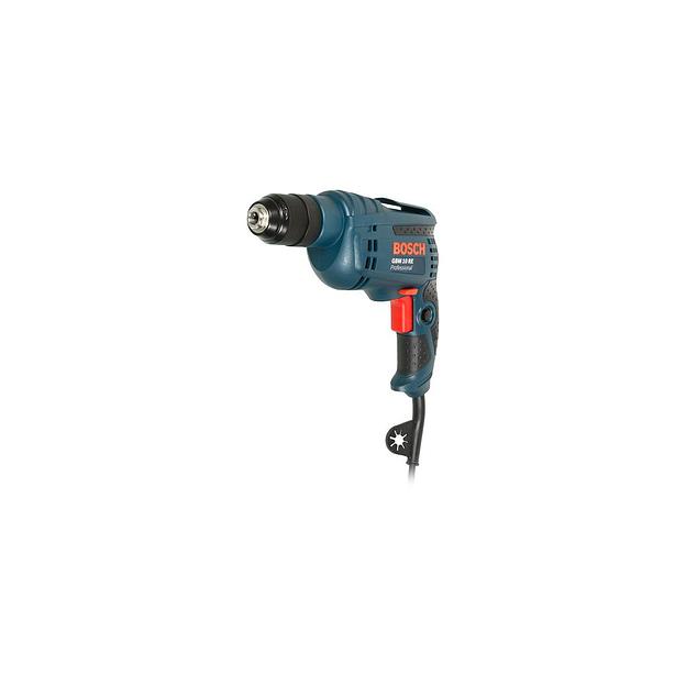 Дрель безударная Bosch GBM 10 RE [0601473600] фото 1
