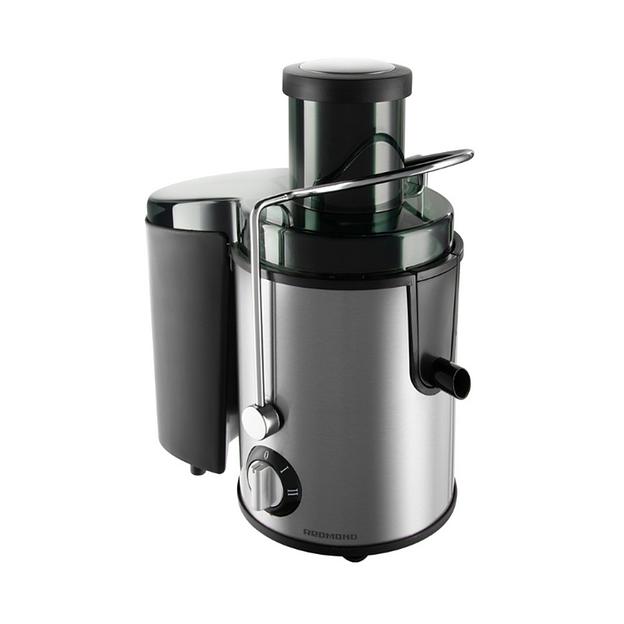 Соковыжималка REDMOND RJ-M911 фото 2