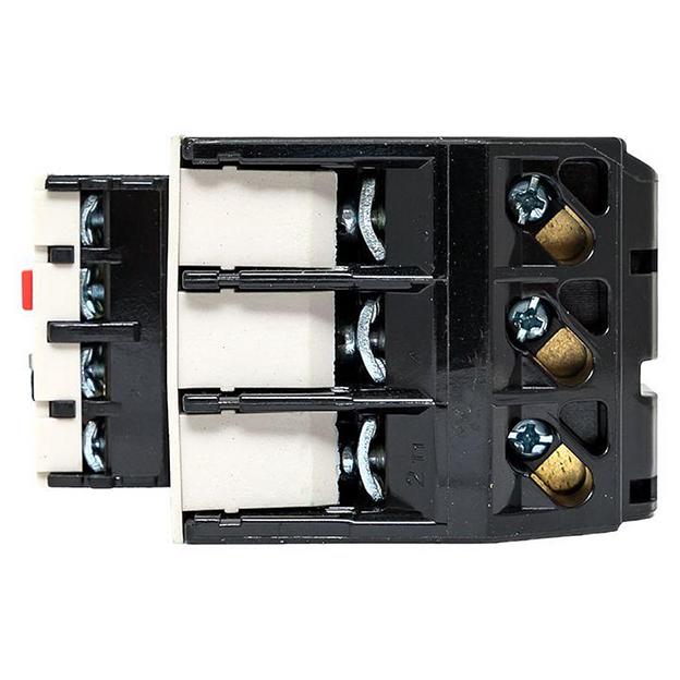 Реле тепл. РТЭ 2353 23-32А EKF rel-2353-23-32 фото 9