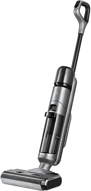 Пылесос моющий Red Solution W3450 180Вт серый фото 1