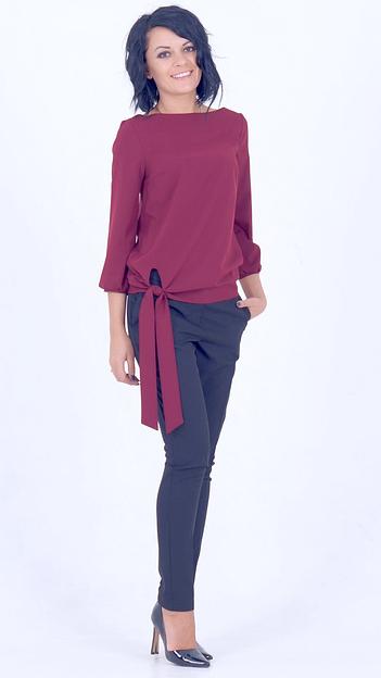 Блуза АР-1809 фото 2