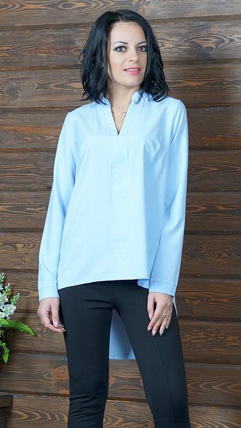 Блуза АР-1512 фото 1