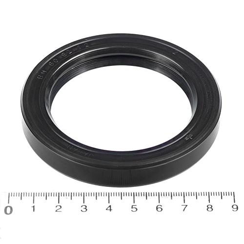 Сальник 60*82*12, (I3545) Musashi фото 1