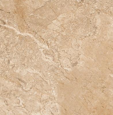 Напольный керамогранит PiezaRosa «Costa» 45х45 см ОПТ фото 3