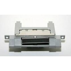RM1-3738 Тормозная площадка из кассеты HP LJ P3005/ M3027/ M3035 фото 1