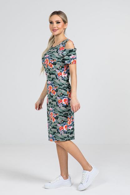 Платье АП-2340 фото 4