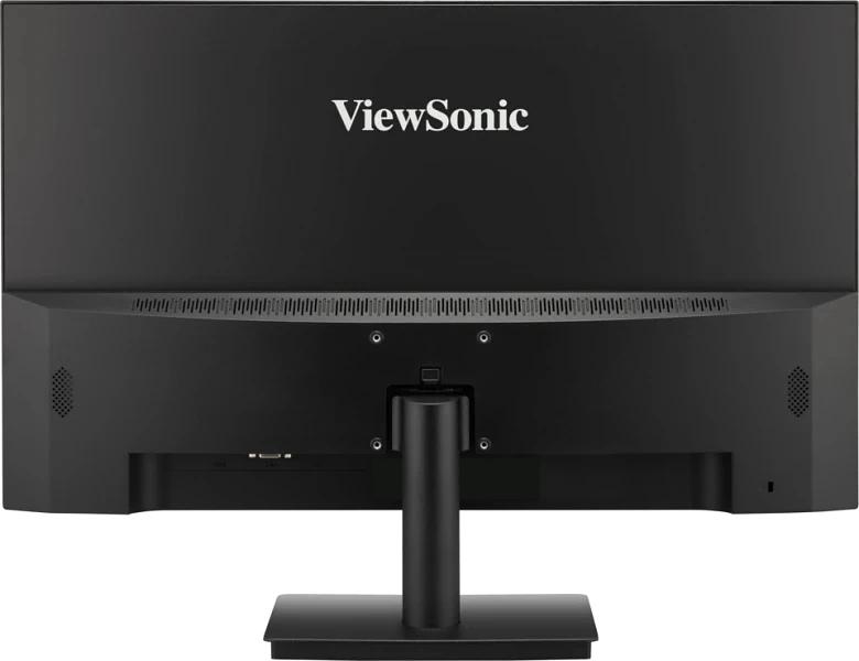 Монитор 27" ViewSonic VA270-H * фото 4