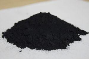 Неликвидный технический углерод П-514 опт фото 1