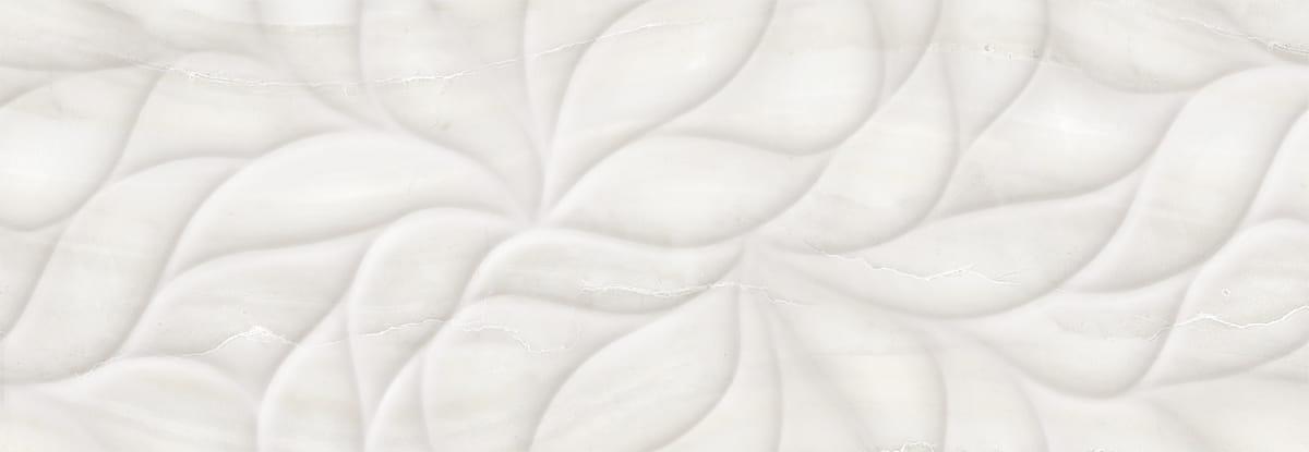 Плитка керамическая ELETTO Gala 700x242 Struttura ректификат цена за м2 фото 1