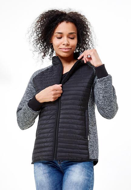 Куртка молодежная MTFORCE 1960Ch фото 4