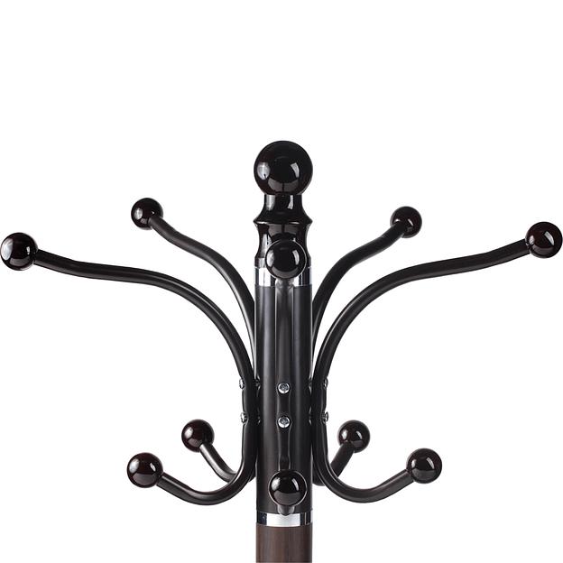 Вешалки для одежды под заказ фото 1