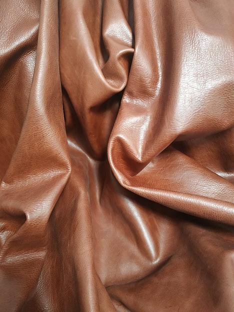 Натуральная кожа коллекция «Fargo P-01», опт фото 1