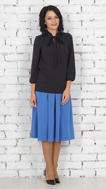 Блуза АР-1675 фото 3