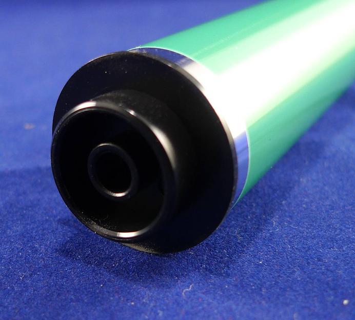 Барабан для картриджей CE740-743 Long Life ELP Imaging® фото 4